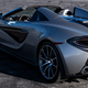 Image for article titled The 2018 McLaren 570S Spider Is More Extreme Than I Expected